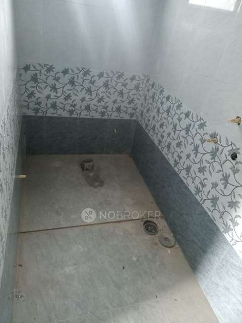 2 BHK Flat In Sai Shriman  For Sale  In Shukrawar Peth