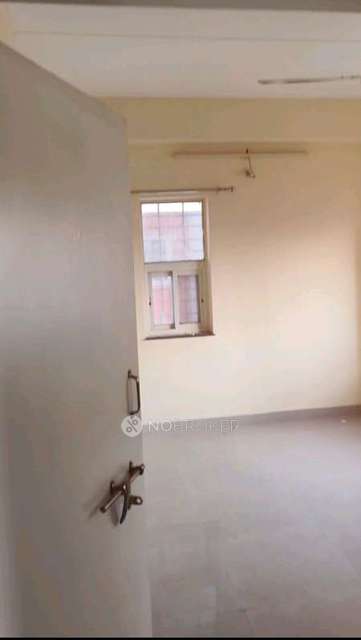2 BHK Flat In Riverdale Apartment for Rent  In Morewadi