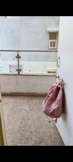 2 BHK Flat In Riverdale Apartment for Rent  In Morewadi