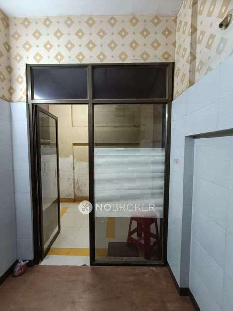 Shop in Kamothe, Mumbai for sale 