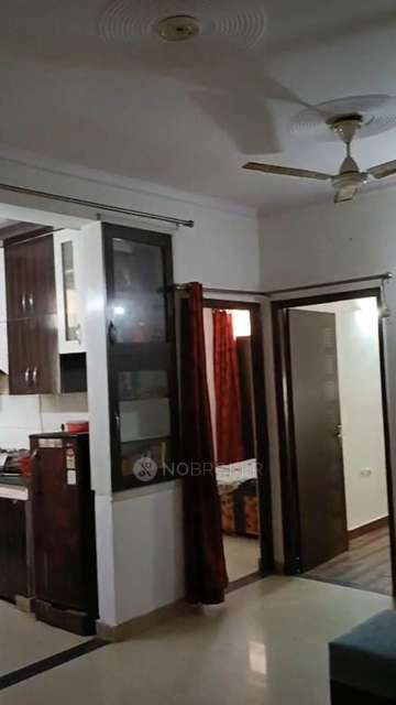 2 BHK Flat In Investors Aashiyana, Sector 70 for Rent  In Sector 70