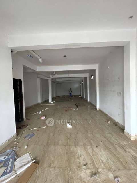 Godown/Warehouse in Surajpur, Greater Noida for Rent 