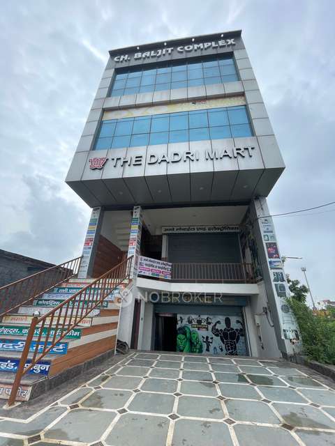 Godown/Warehouse in Surajpur, Greater Noida for Rent 