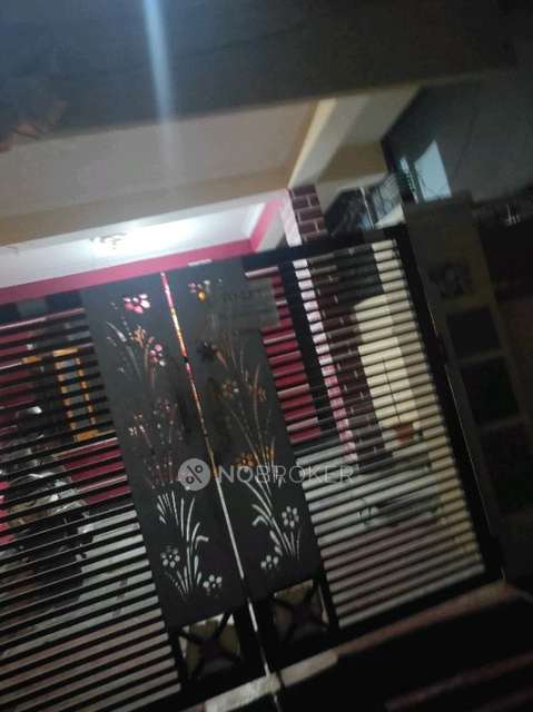 2 BHK House for Rent  In Peerzadiguda