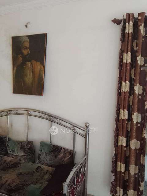 1 BHK Flat In Tharwani Ritu World For Sale  In  Badlapur