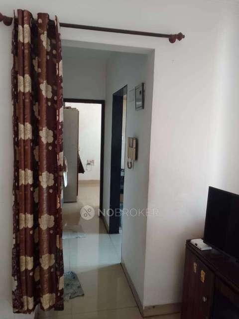 1 BHK Flat In Tharwani Ritu World For Sale  In  Badlapur