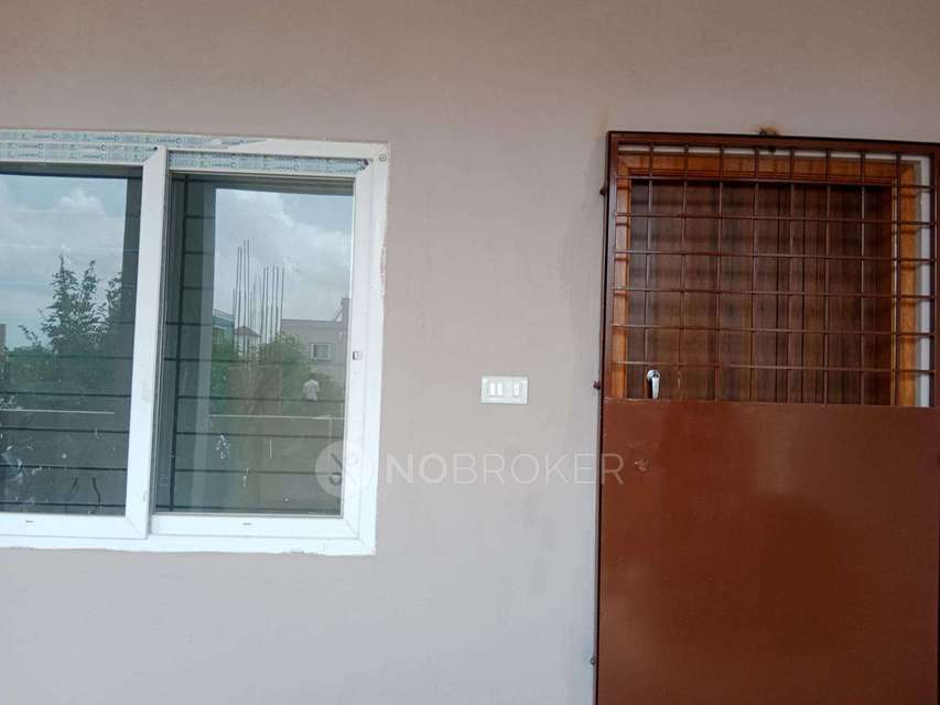 2 BHK House for Rent  In Akshayanagar