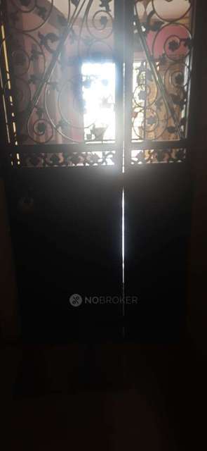 1 BHK Flat In Ravriya Swami Narayan Complex For Sale  In Karanjade