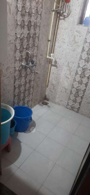 1 BHK Flat In Ravriya Swami Narayan Complex For Sale  In Karanjade