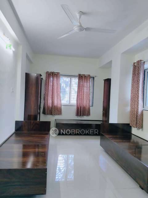 PG for Boys in Gokhalenagar