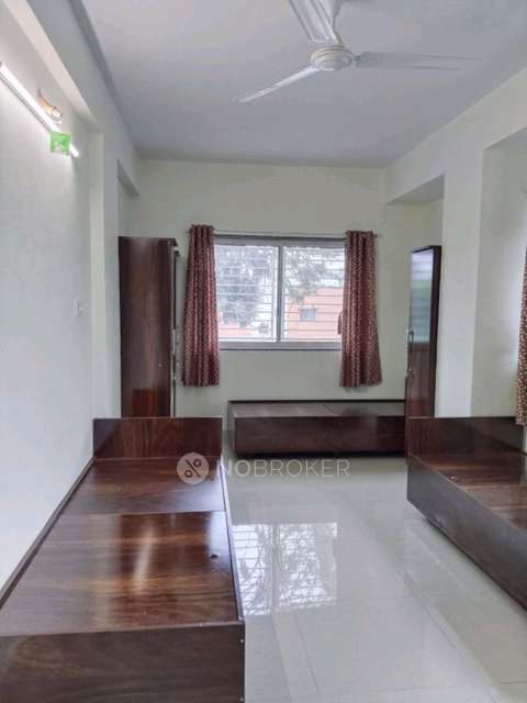 PG for Boys in Gokhalenagar