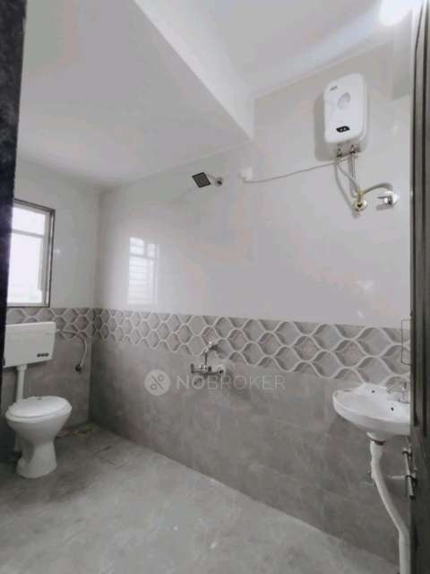 PG for Boys in Gokhalenagar