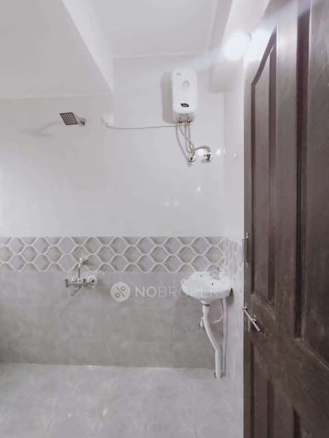 PG for Boys in Gokhalenagar