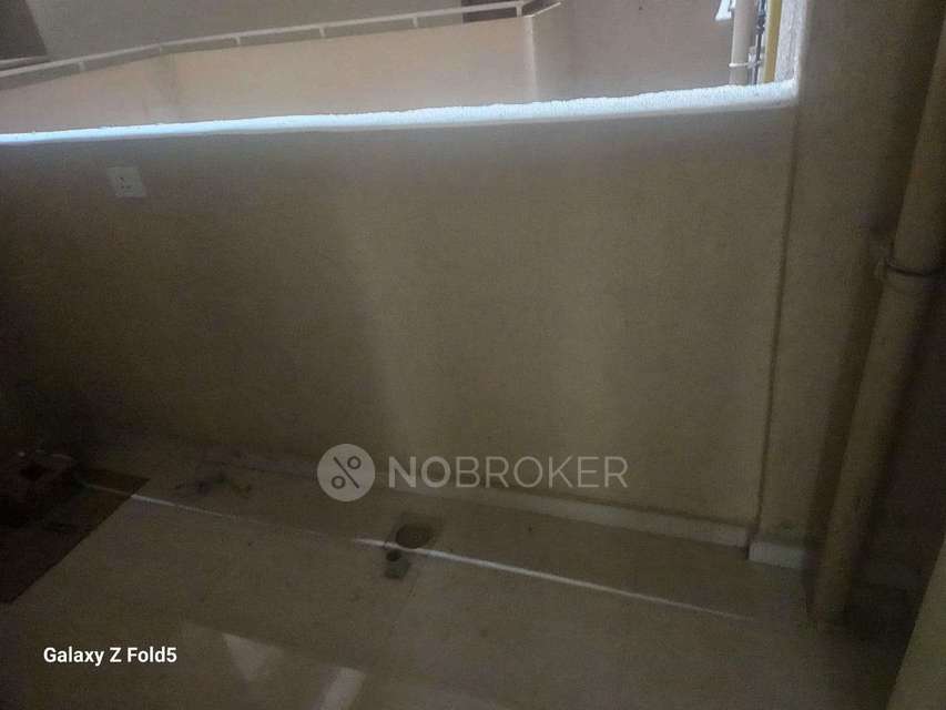 2 BHK Flat In D Address Apartment  for Rent  In Moshi