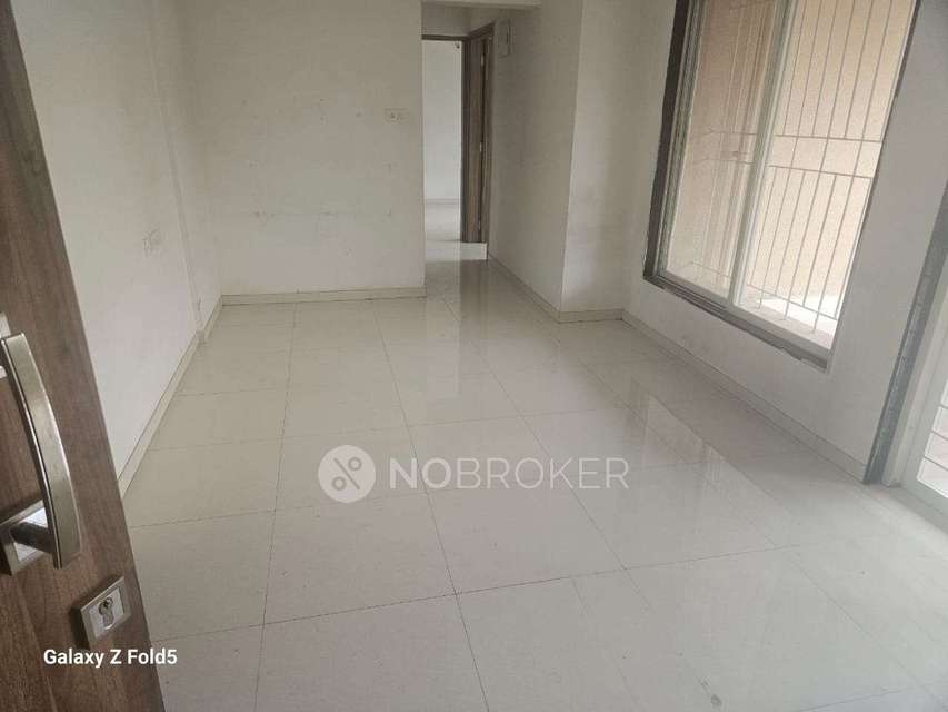 2 BHK Flat In D Address Apartment  for Rent  In Moshi