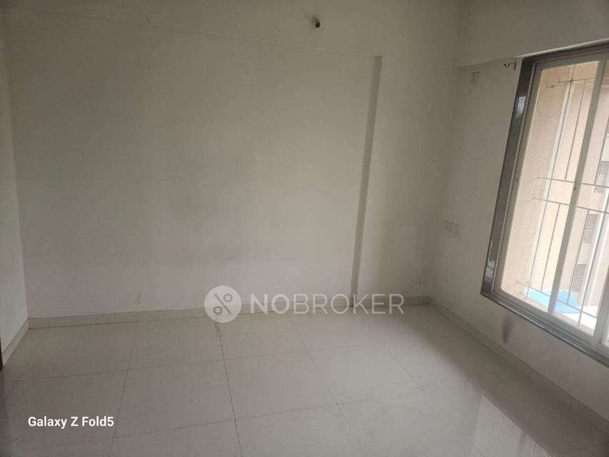 2 BHK Flat In D Address Apartment  for Rent  In Moshi
