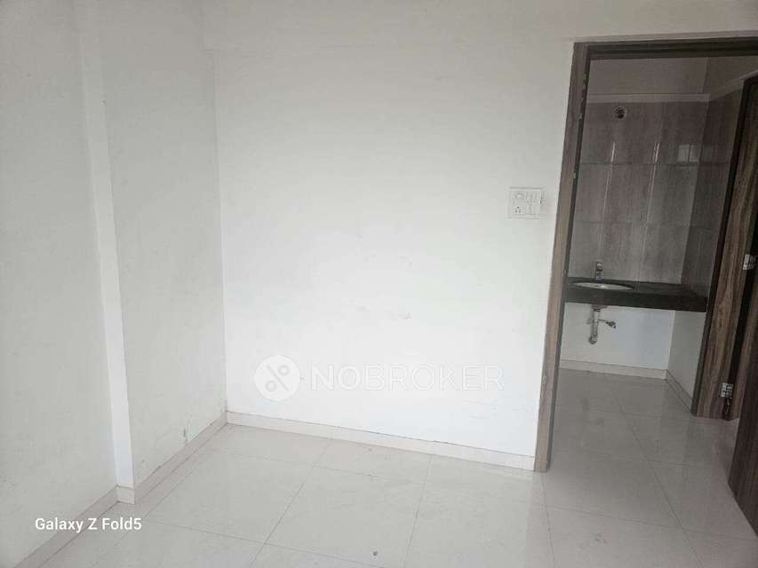 2 BHK Flat In D Address Apartment  for Rent  In Moshi