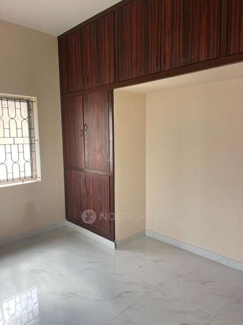 2 BHK Flat In Govind Flats For Sale  In Govind Flats
