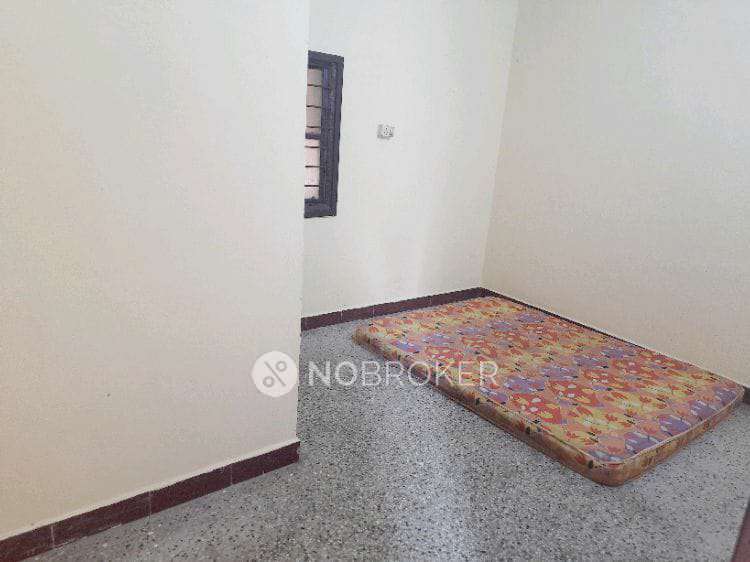 2 BHK House for Rent  In Villivakkam