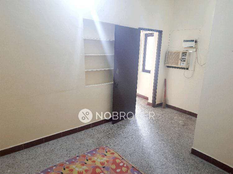 2 BHK House for Rent  In Villivakkam