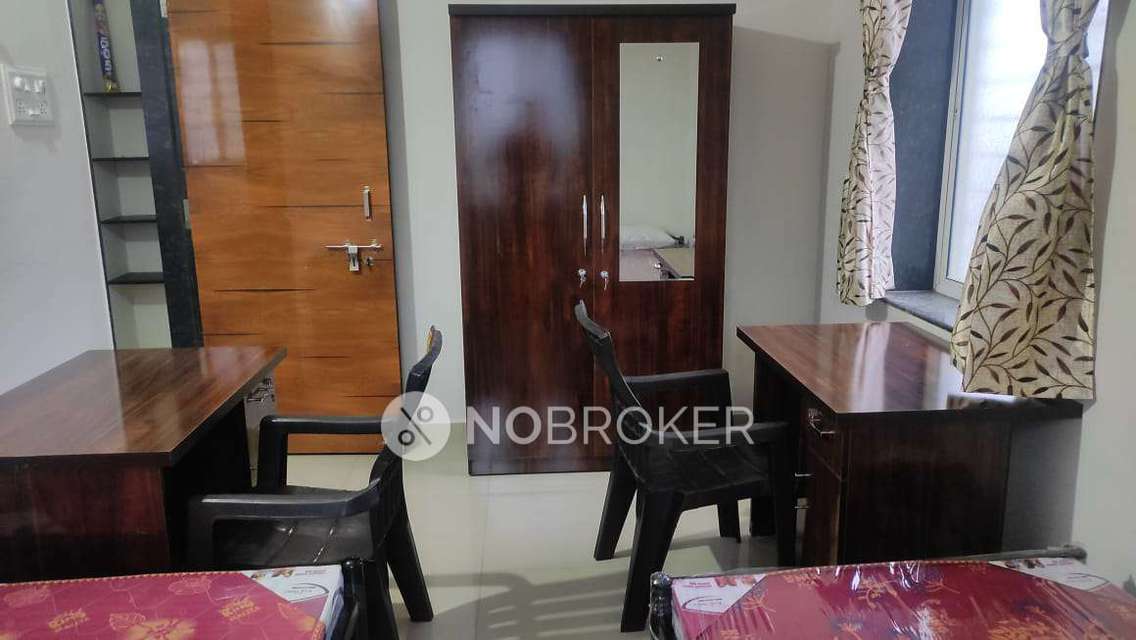 2 BHK House for Rent  In Mali Mala