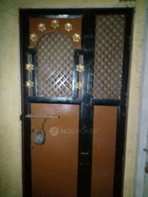 1 BHK Flat In Poddar Samruddhi Evergreens For Sale  In Karjat