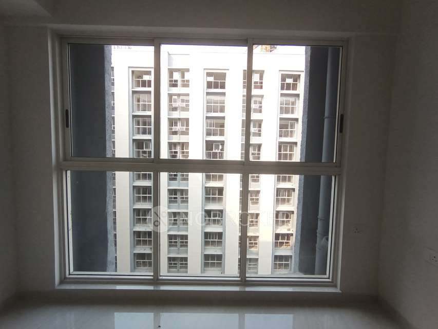 2 BHK Flat In Lodha Crown For Sale  In Taloja