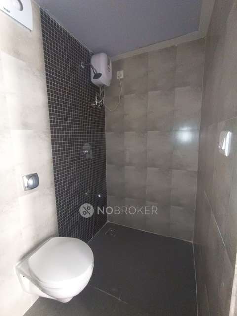 2 BHK Flat In Lodha Crown For Sale  In Taloja