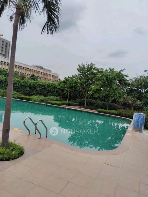 2 BHK Flat In Lodha Crown For Sale  In Taloja
