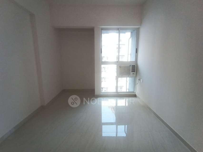 2 BHK Flat In Lodha Crown For Sale  In Taloja