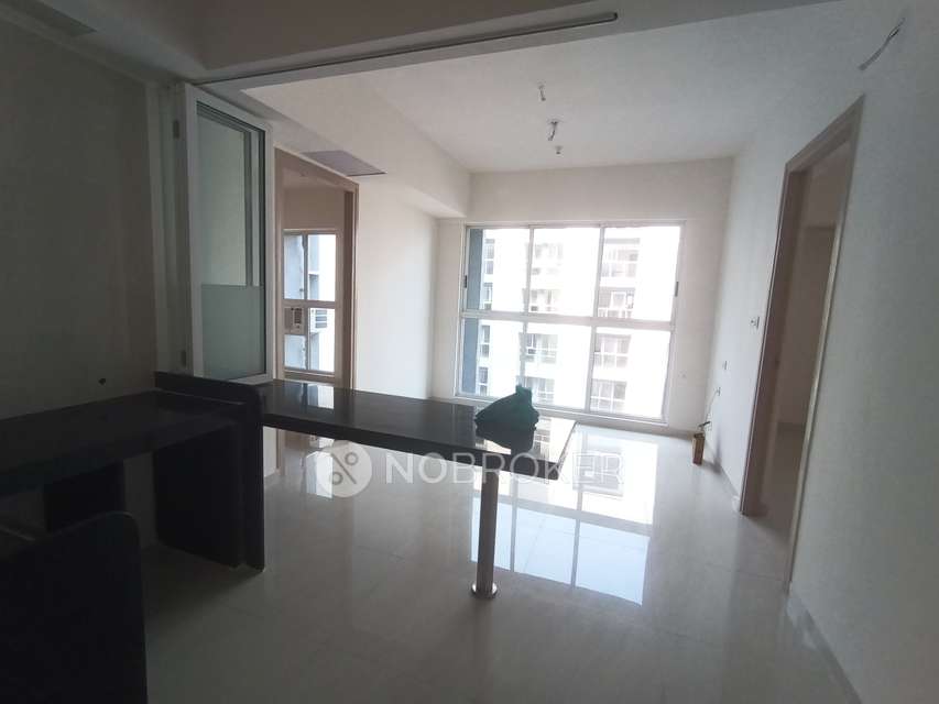 2 BHK Flat In Lodha Crown For Sale  In Taloja