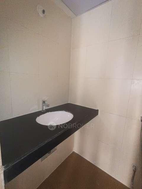 2 BHK Flat In Lodha Crown For Sale  In Taloja