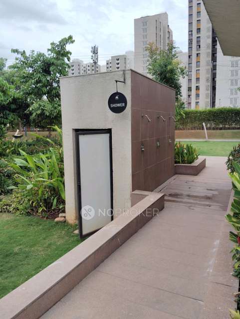 2 BHK Flat In Lodha Crown For Sale  In Taloja