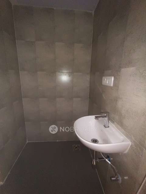 2 BHK Flat In Lodha Crown For Sale  In Taloja