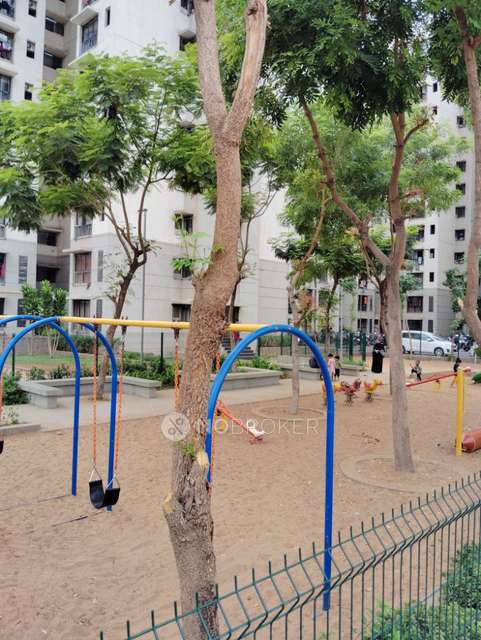 2 BHK Flat In Lodha Crown For Sale  In Taloja