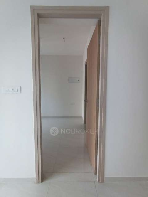 2 BHK Flat In Lodha Crown For Sale  In Taloja