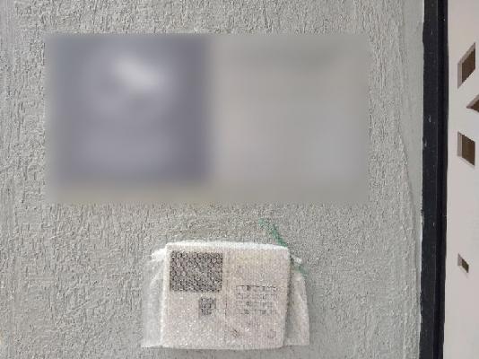 2 BHK Flat In Lodha Crown For Sale  In Taloja