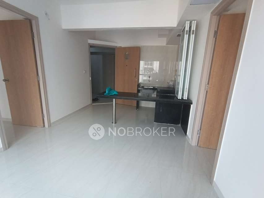 2 BHK Flat In Lodha Crown For Sale  In Taloja