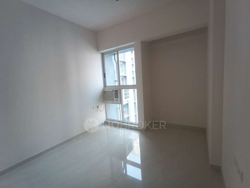 2 BHK Flat In Lodha Crown For Sale  In Taloja