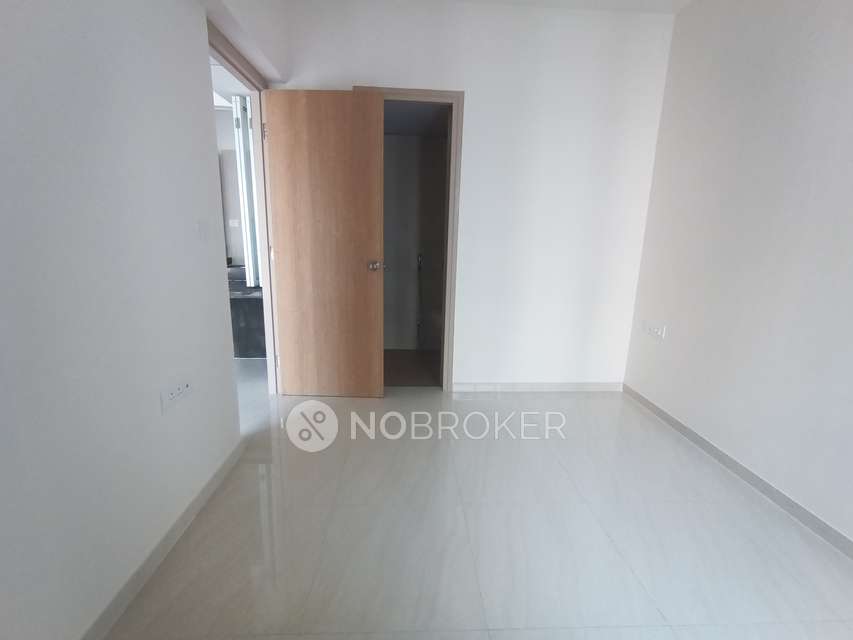 2 BHK Flat In Lodha Crown For Sale  In Taloja