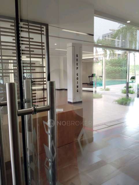 2 BHK Flat In Lodha Crown For Sale  In Taloja