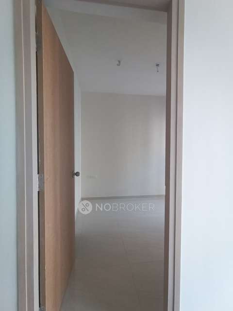 2 BHK Flat In Lodha Crown For Sale  In Taloja