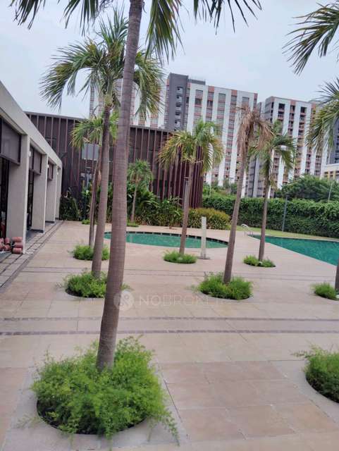 2 BHK Flat In Lodha Crown For Sale  In Taloja