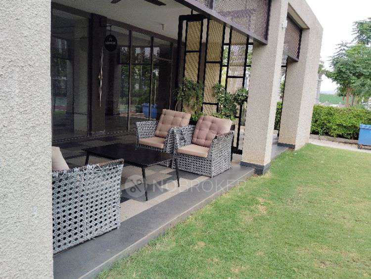 2 BHK Flat In Lodha Crown For Sale  In Taloja