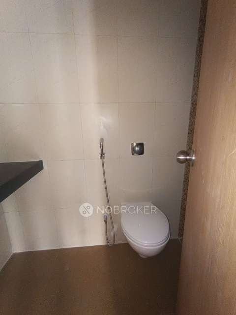 2 BHK Flat In Lodha Crown For Sale  In Taloja