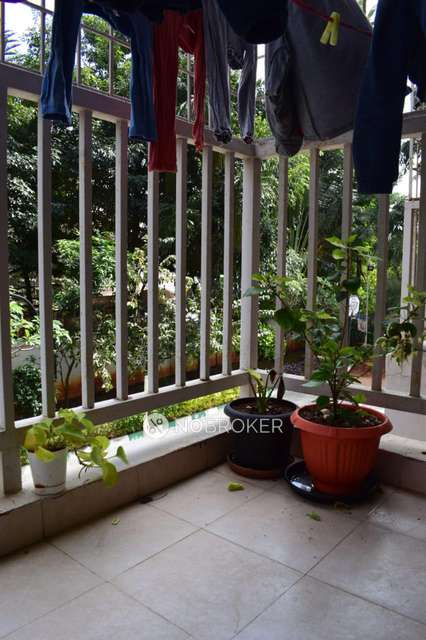 3 BHK Flat In Veracious Rosedale For Sale  In Whitefield