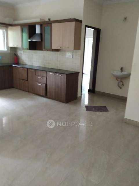 3 BHK Flat In Veracious Rosedale For Sale  In Whitefield