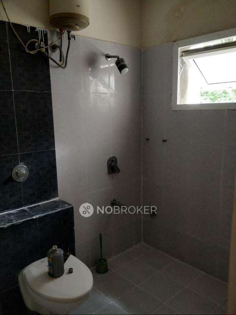 3 BHK Flat In Veracious Rosedale For Sale  In Whitefield