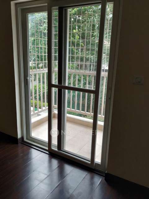 3 BHK Flat In Veracious Rosedale For Sale  In Whitefield