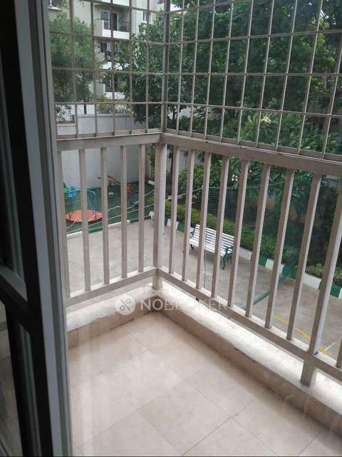 3 BHK Flat In Veracious Rosedale For Sale  In Whitefield